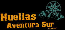Huellas Aventura Sur