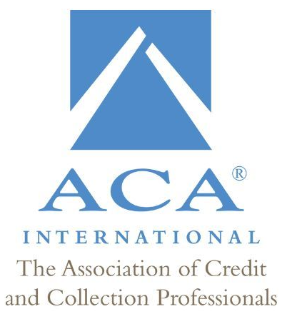 ACA