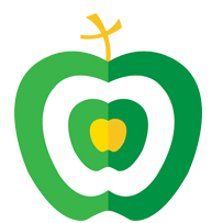 Tampa Catholic High School