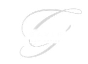 Gavin Law Office logo