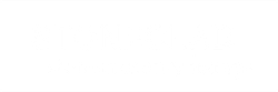 white transparent stoneclad logo