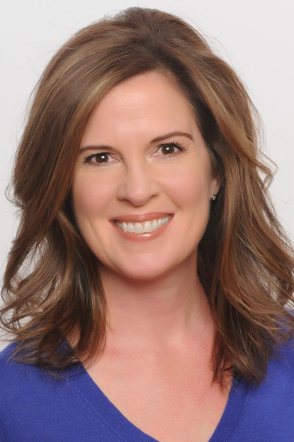 Ellen Habel