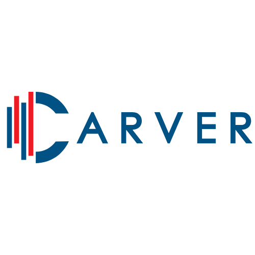 Carver GC Design & Build