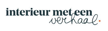 Logo Interieur met een verhaal