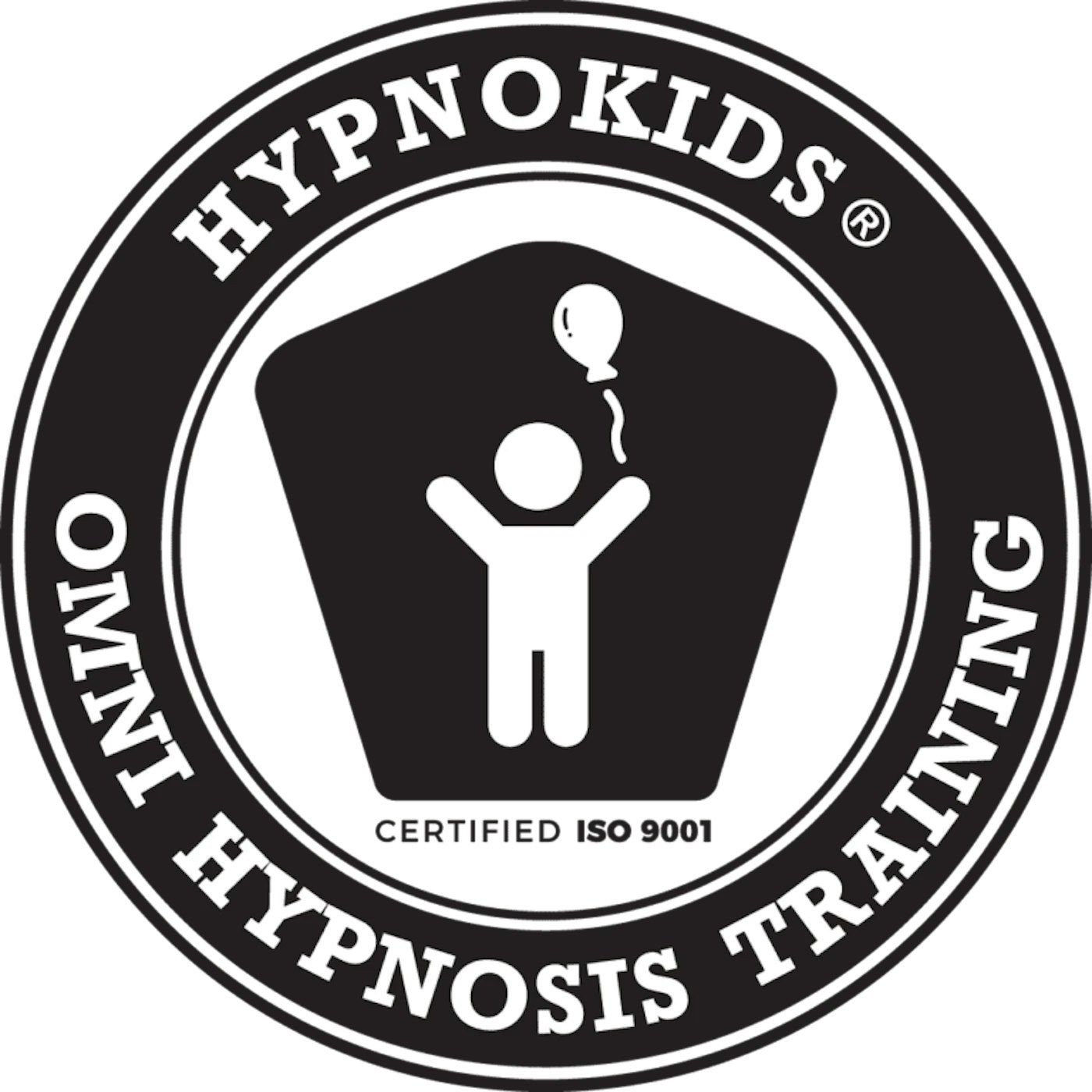 Logo Hypnokids
