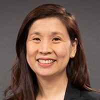 Emilie-Kao