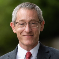 Josh-Gupta-Kagan
