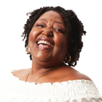 Joyce-McMillan