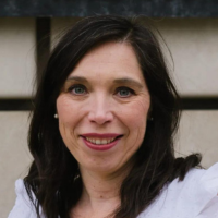 Kathleen-Creamer