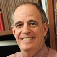 Martin-Guggenheim