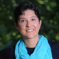 Melissa-Moschella