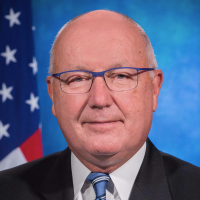 Peter-Hoekstra
