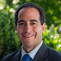 Will-Estrada
