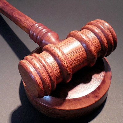 gavel-legal legal