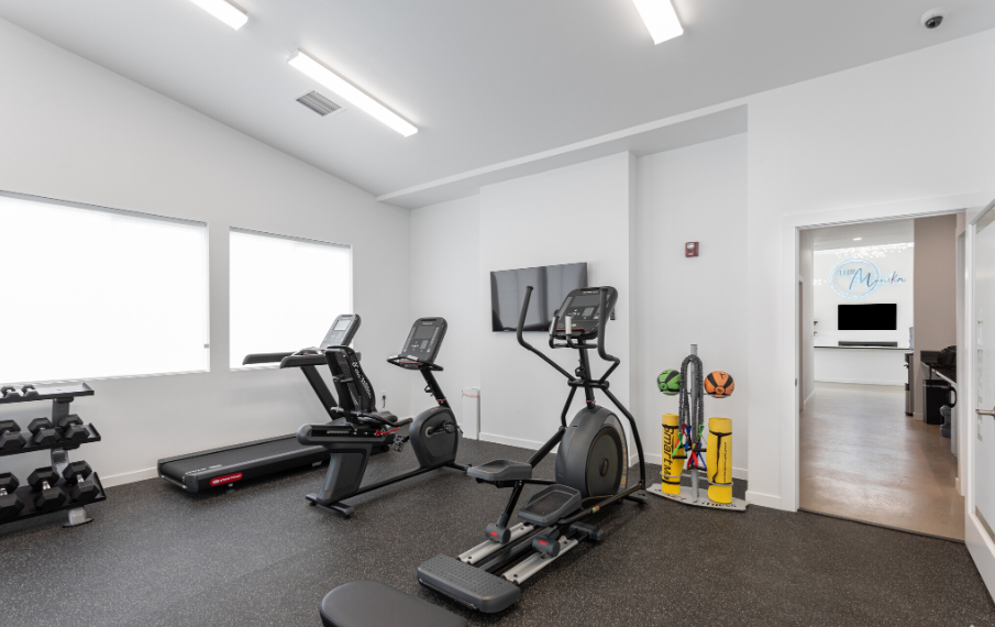 Best Apartment Amenities in Hayden Idaho