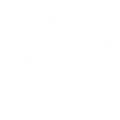 Icona - Casette in legno