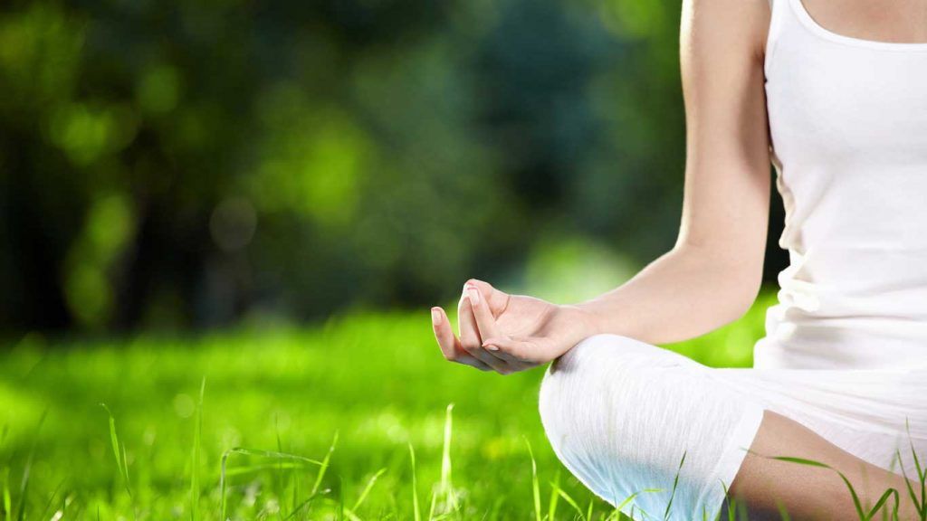 Functional Medicine Practitioner, natural health