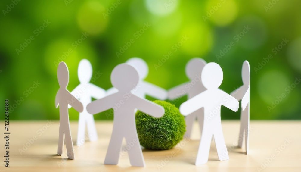 Functional Medicine Practitioner, natural health
