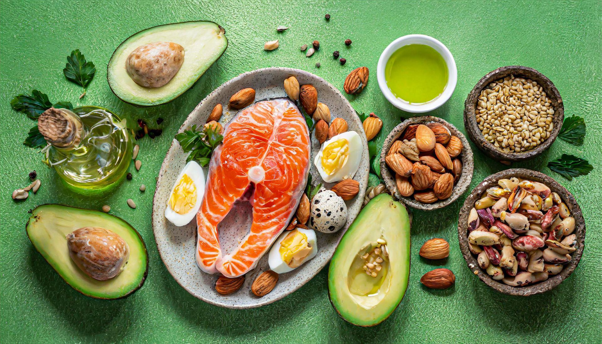 Functional Medicine Practitioner, natural health