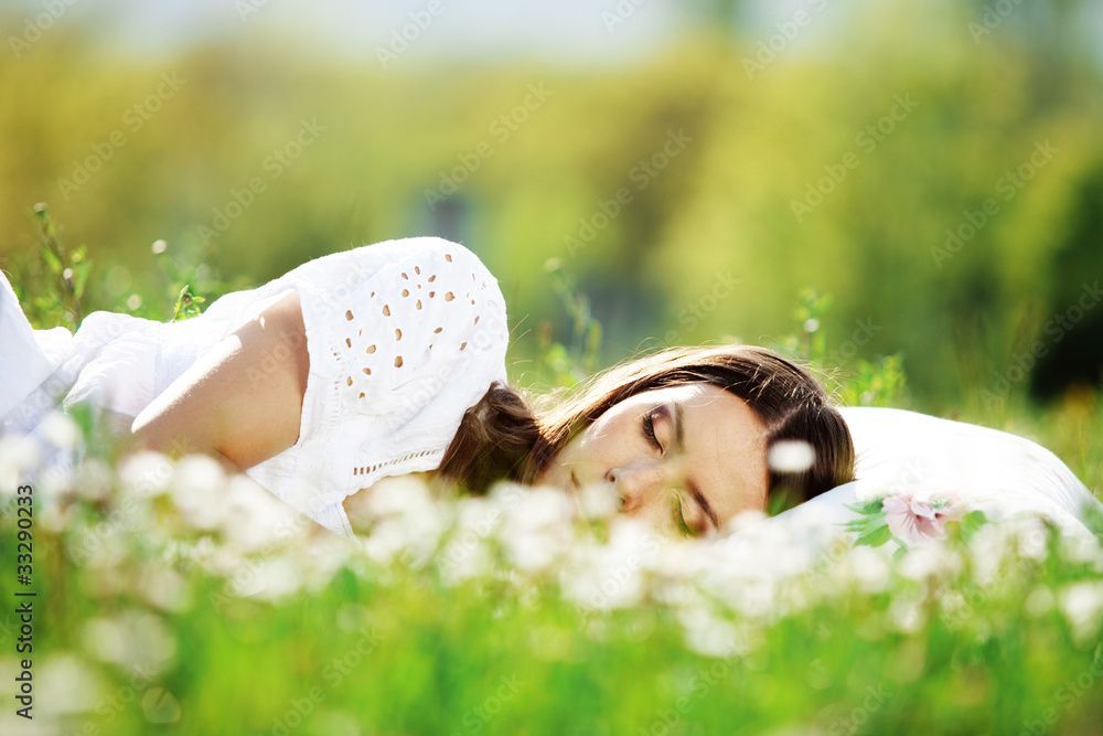 Functional Medicine Practitioner, natural health