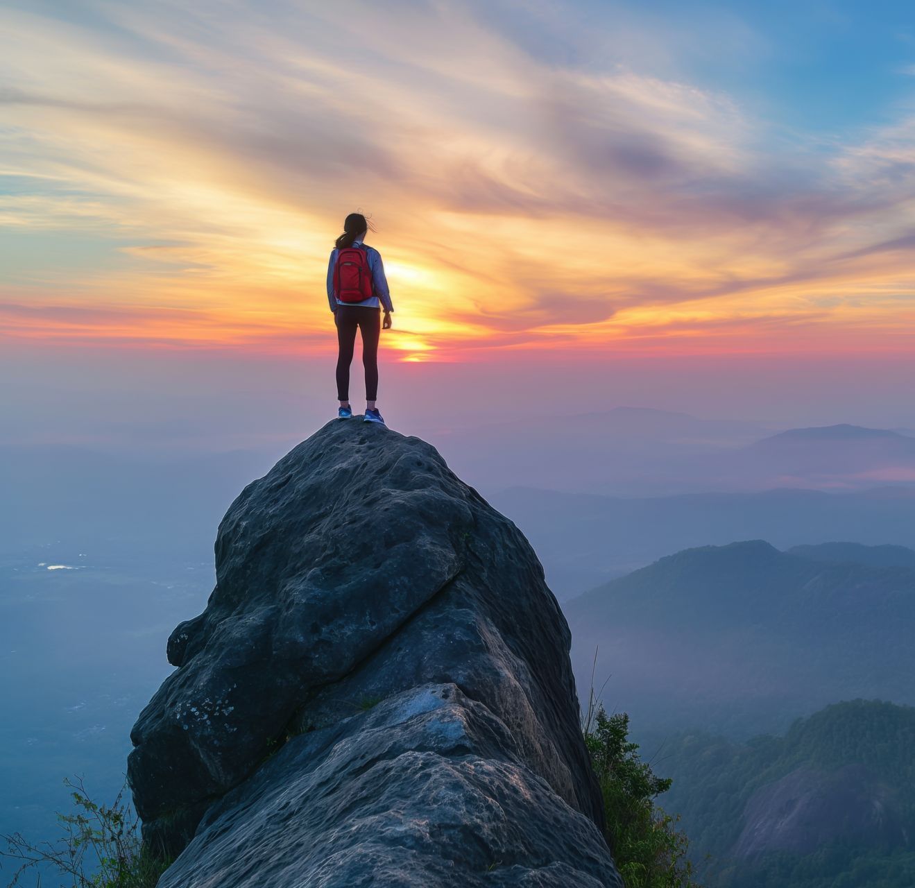 Functional Medicine Practitioner, natural health