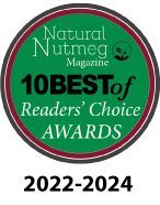 Best Functional Medicine Doctor, Dr. Deanna Cherrone