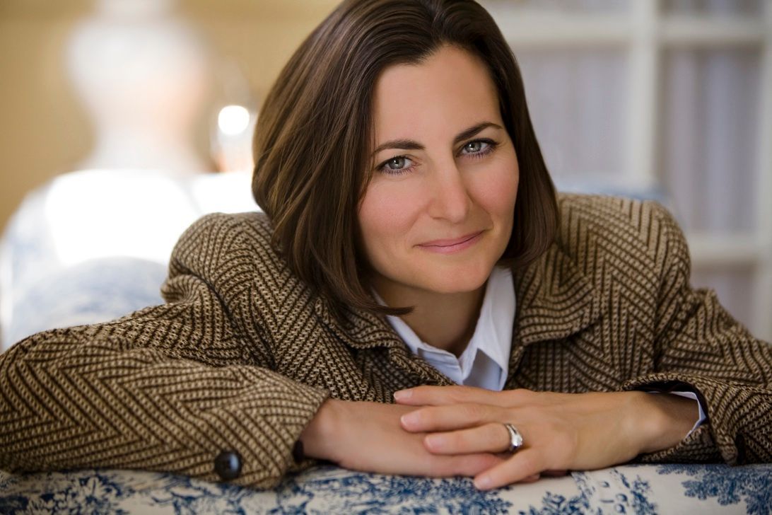 Deanna Cherrone, MD, Natural Health and Healing Practitioner