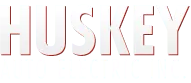Huskey Auto Electric Inc
