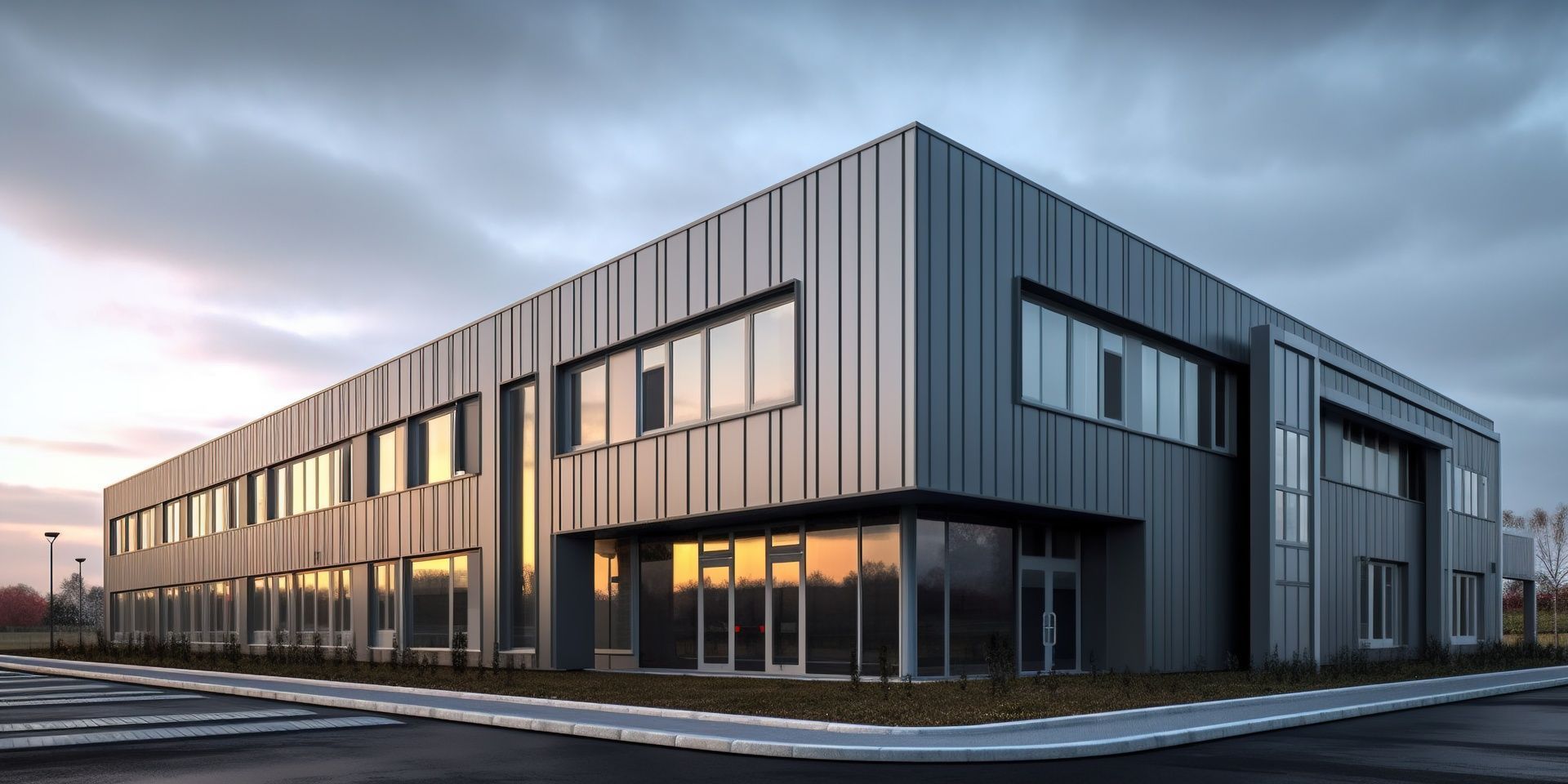 Commercial SMSF Loans — Twin Peaks Finance In Helensvale, QLD