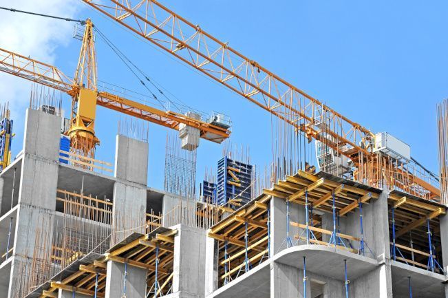 Commercial Development Loans— Twin Peaks Finance In Helensvale, QLD