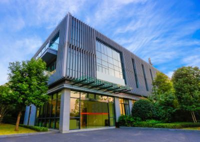 Commercial Investment property — Twin Peaks Finance In Helensvale, QLD