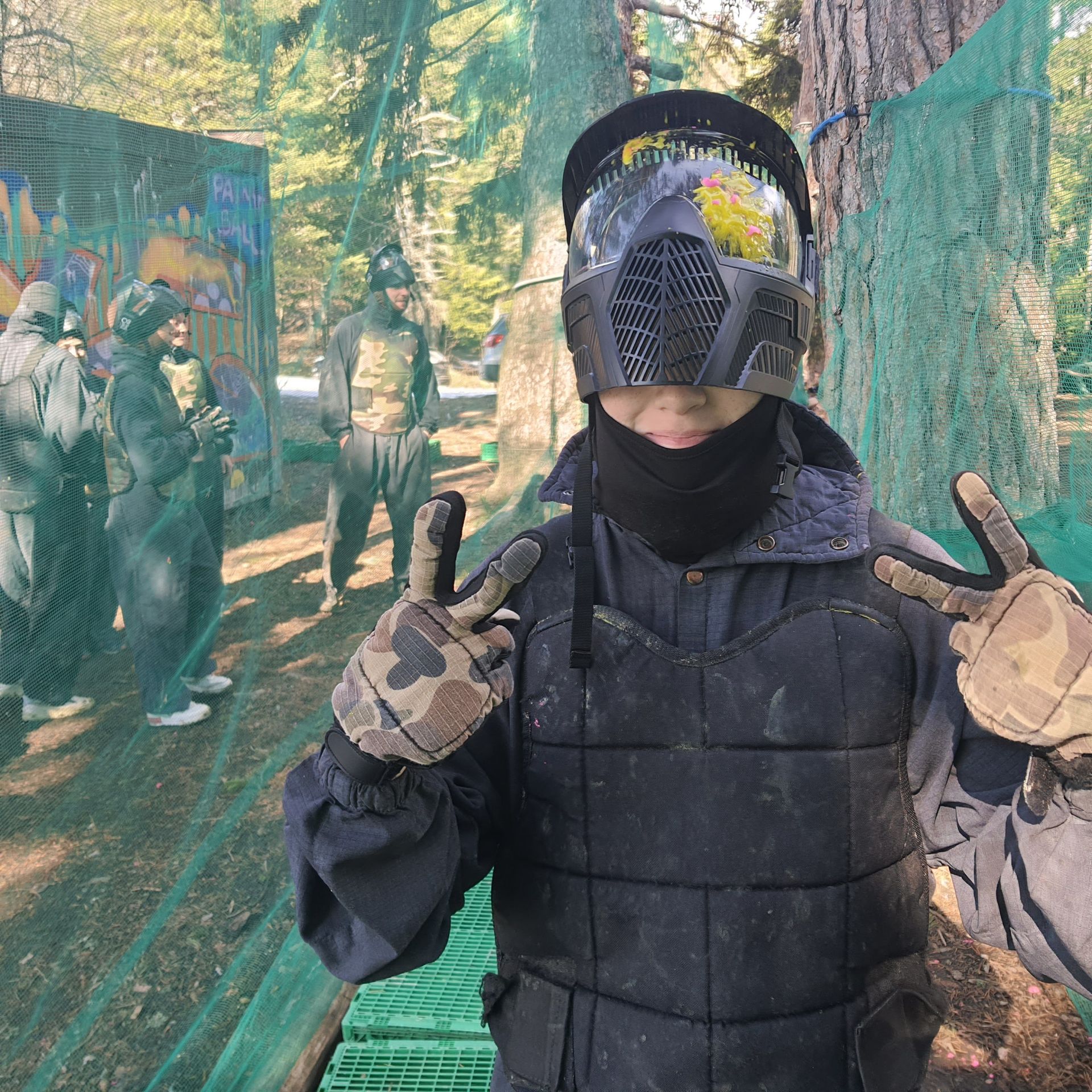 paintball-center-2