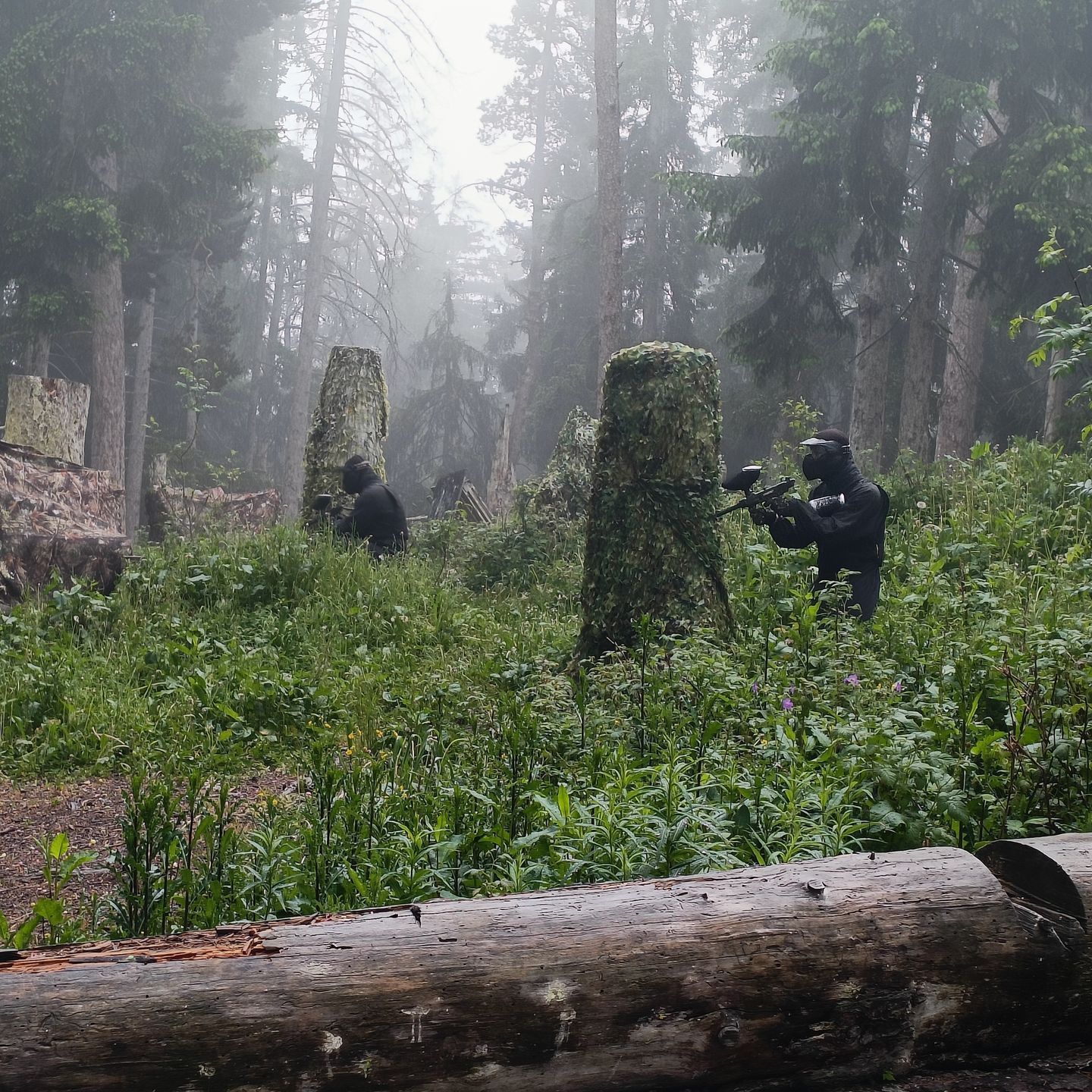 paintball-center-1