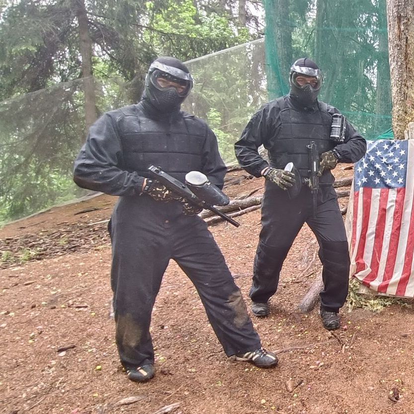 paintball-center-6