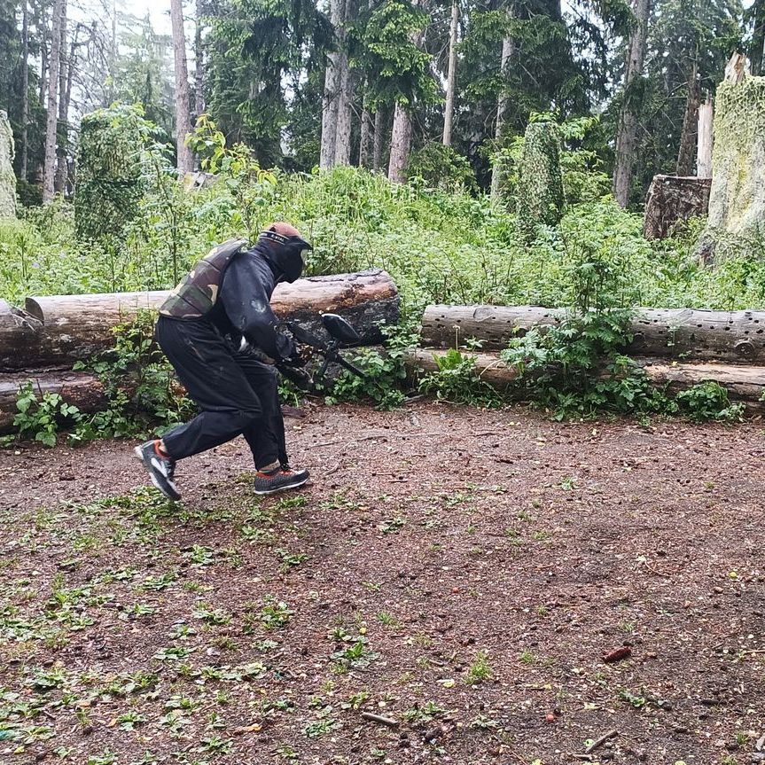paintball-center-3