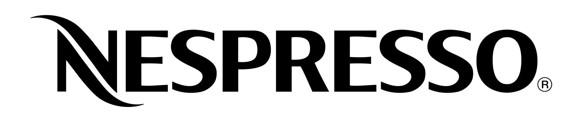 nespresso-logo