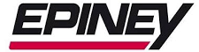 Epiney-logo