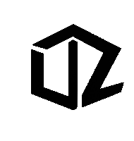 Dezhu Logo