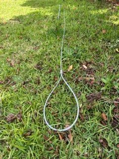 cable and thread 2
