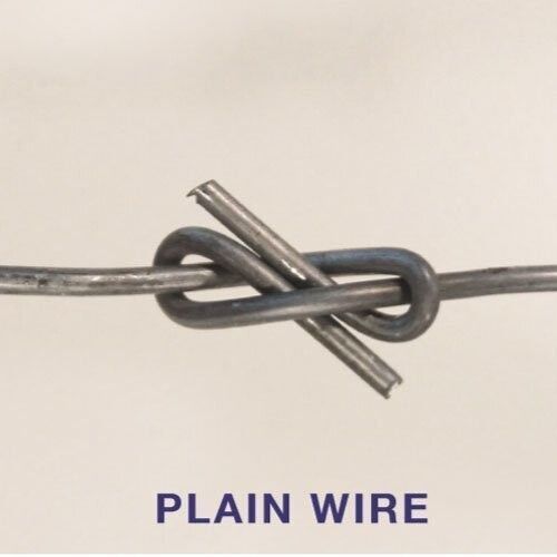 Figure 8 Wire Joining Tool