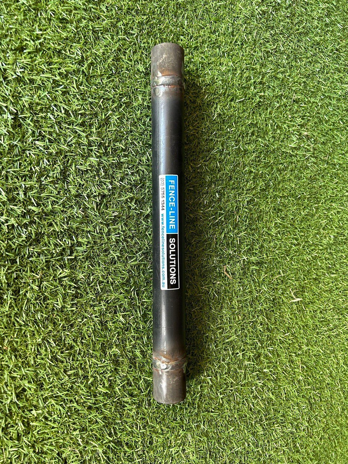 Tube Spanner Tool
