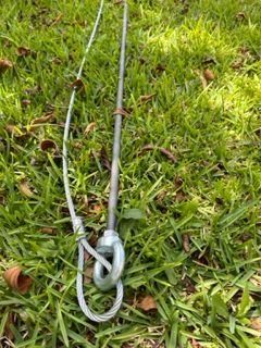 cable and thread 3