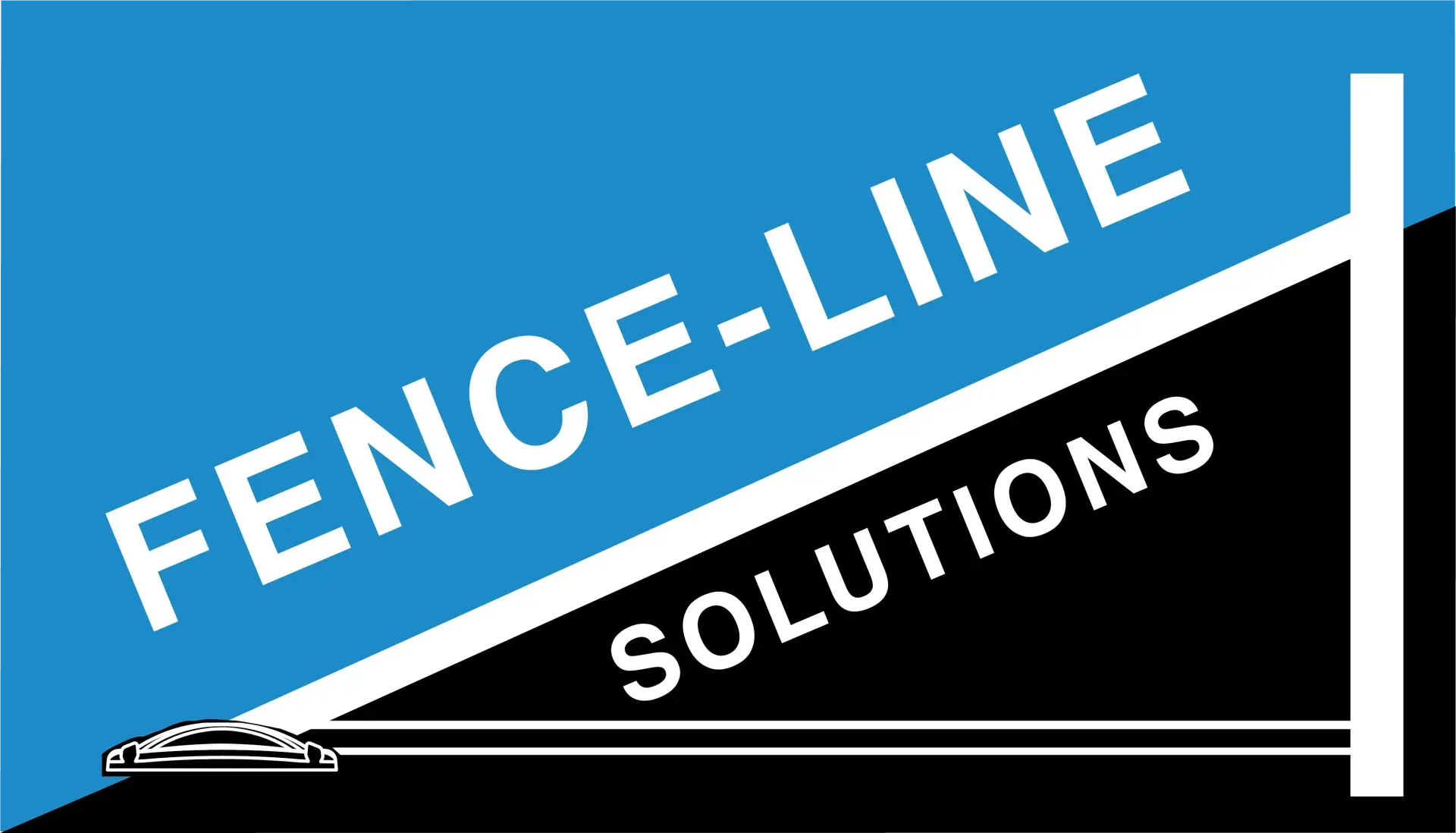 Fenceline Solutions