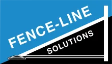 Fenceline Solutions