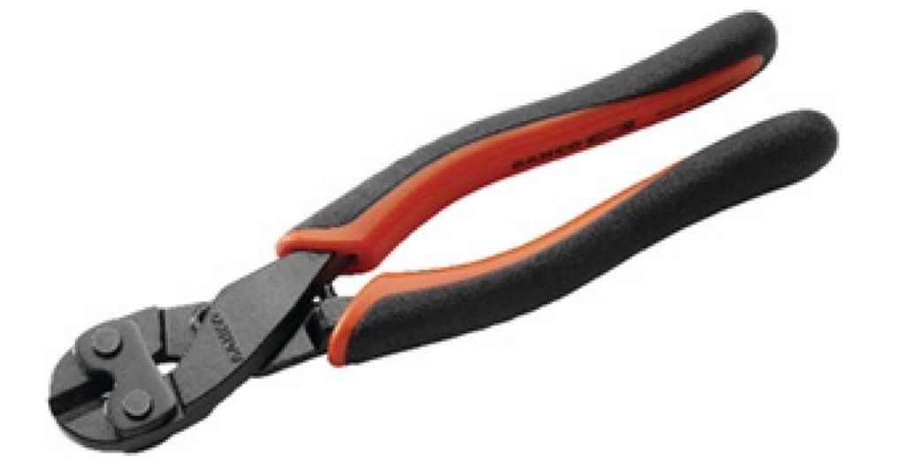 Wire Cutter