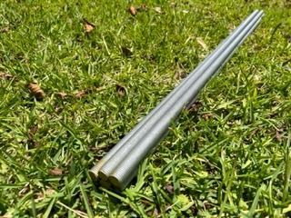 thread rod