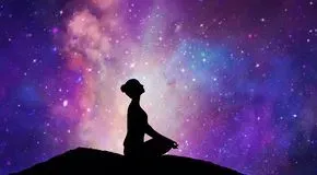 Transcendental Meditation v. Primordial Sound Meditation: A Comparative Analysis from Chopra Certified Meditation Instructor, Paula Swope