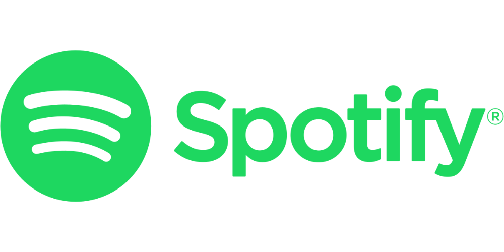 Spotify Podcast