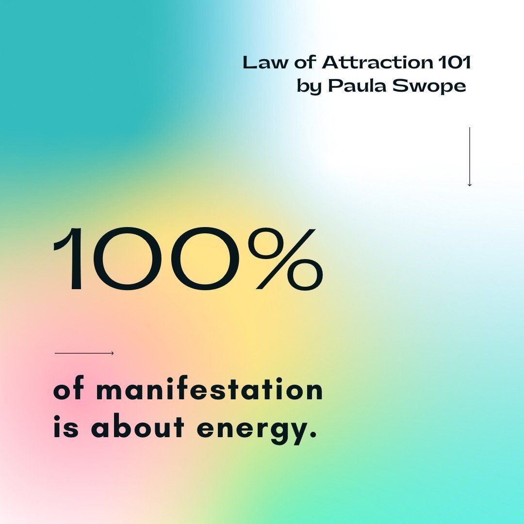 LOA 101