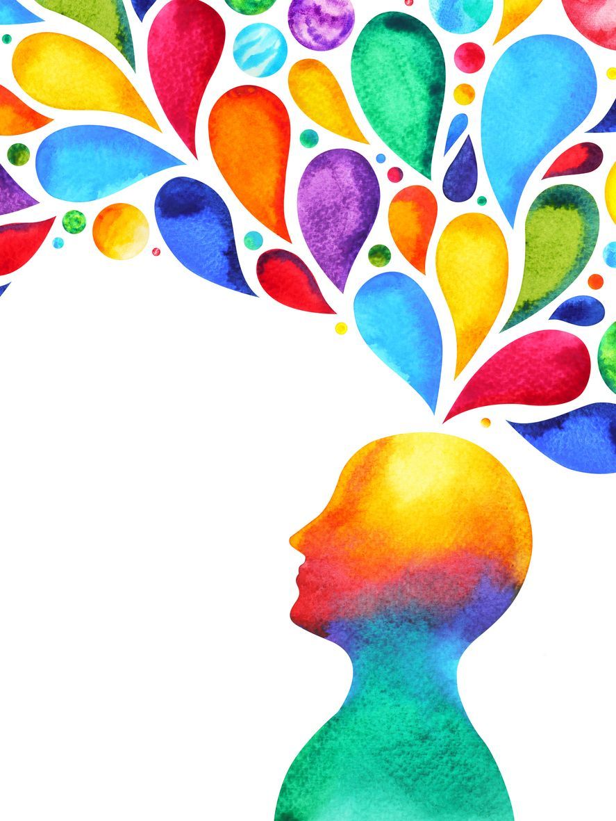 Why Your Manifestations Aren’t Working (and How to Fix It)